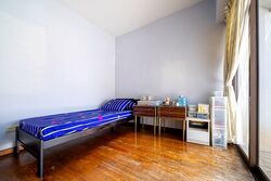 Chuan Drive (D19), Terrace #453005041